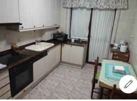 Secuoya, hotel en Cabezón de la Sal