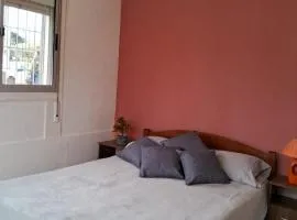 Casita en Florida