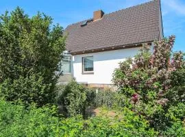 Amazing Apartment In Waren Müritz