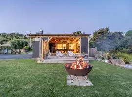 Hosts on the Coast Bayview Sanctuary