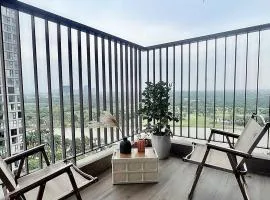 Homestay Onsen Ecopack