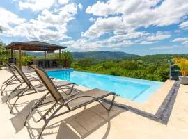 Villa Valentina Holidays