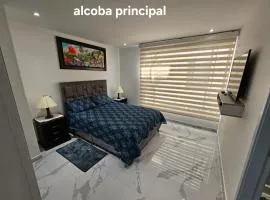 Apartamento Turistico Torre del molino