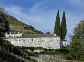 Quinta de Marrocos