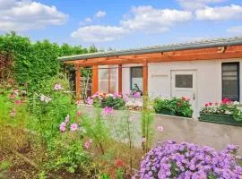 Ferienhaus Waren Müritz