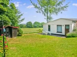 Ferienhaus Jennewitz