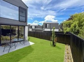 The Best Value 2-bedroom Brand-new built townhouse