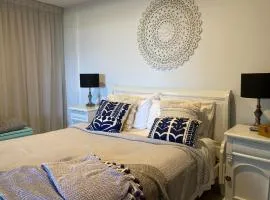 Kingscliff Holiday Rental