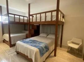 Nuevo Depa VelaMar Miramar
