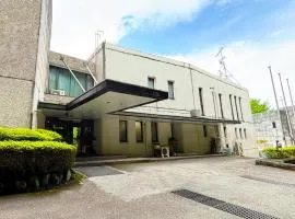Minami Hakone Villa