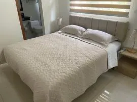 Italia boutique Apt 2