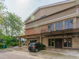 Urbanview Syariah Sweet Home Cikarang