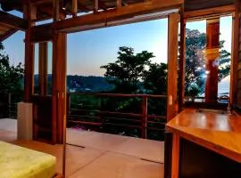 Casa Paraiso Mazunte
