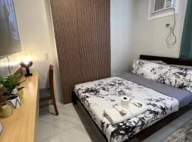 Cozy Place near Fuente Circle, Convenient, Accessible, Netflix, Wifi