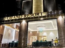 Grand Resort