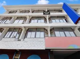 Hotel O East Nada