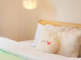 Yori House Da Lat City
