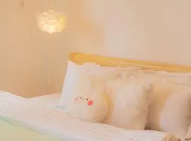 Yori House Da Lat City