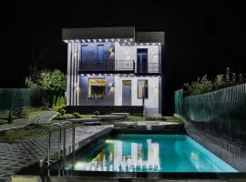 Gardeni Guest House