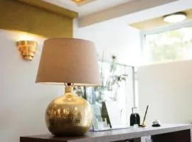 Altstadthotel Marktheidenfeld