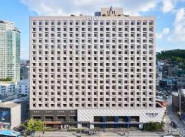 ティ〡マ〡クグランドホテル明洞