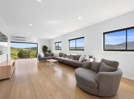 Black Diamond Merrijig - Sauna - Sleeps 14