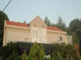 Apartments Marija Slano- Two-Bedroom Apartment with Balcony and Sea View - 1 A