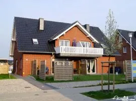 03 Sommerhus Bornholm OG An der Reiterkoppel 3a