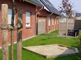 01 Sommerhus Femø Wellness EG An der Reiterkoppel 3a