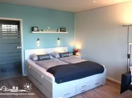 06 Ferienwohnung Heimathaven App.68-112