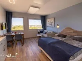 04 Ferienwohnung MeerZeit App.56-208