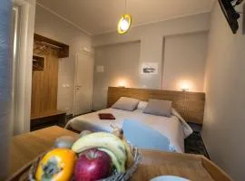 Ciauru Design B&B
