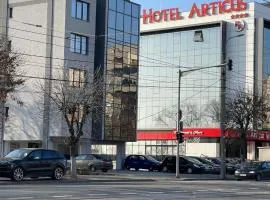 Apartament