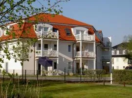 Residenz Strandkrone 09