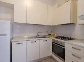 casa vacanze medicina 3