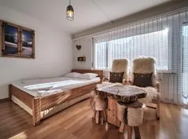 Paradies 015