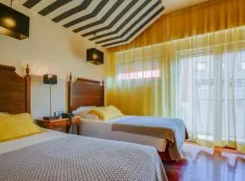 Hotel Principe Real
