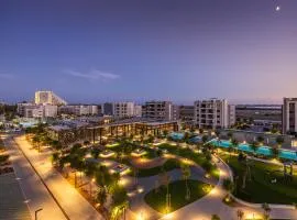 Sunset Gardens
