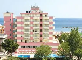 Hotel Alba D'Oro