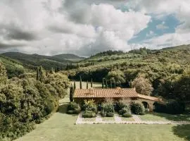 Ginestriccio