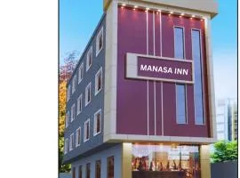 Manasa Inn