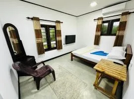 Coco Inn Polhena