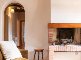 L'Olivazzo Apartment