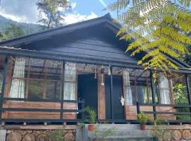 Tongdenlee homestay