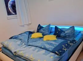 Ferienwohnung Esther