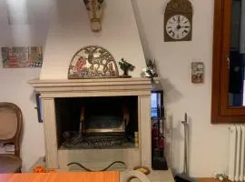 Vivi Venezia