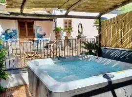 Domus Ars Home & Spa