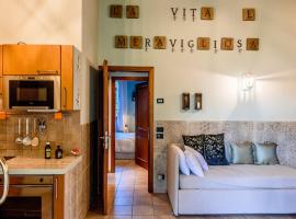 Spighe Beach & Country