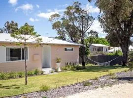 Stylish Shack Falcon Bay