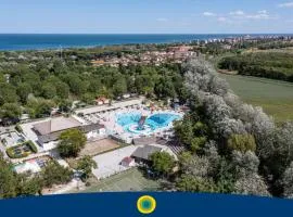 Club del Sole Adriano Family Collection